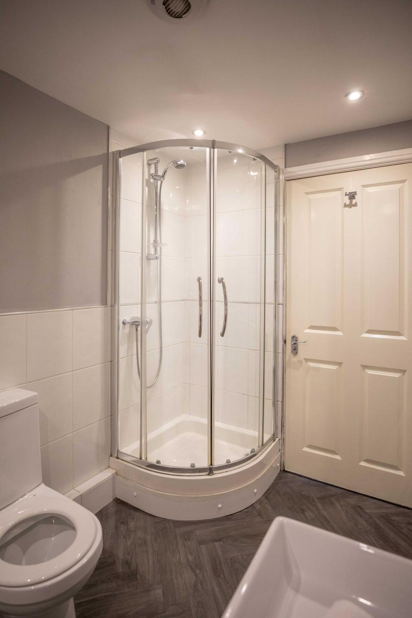 Regent House Thirsk