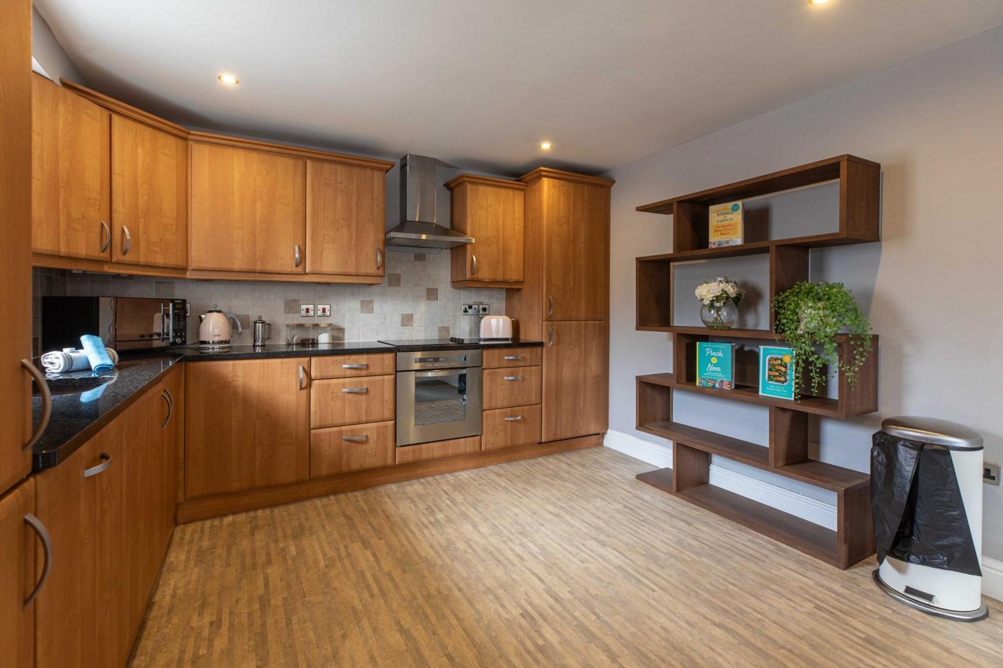 Regent House Thirsk
